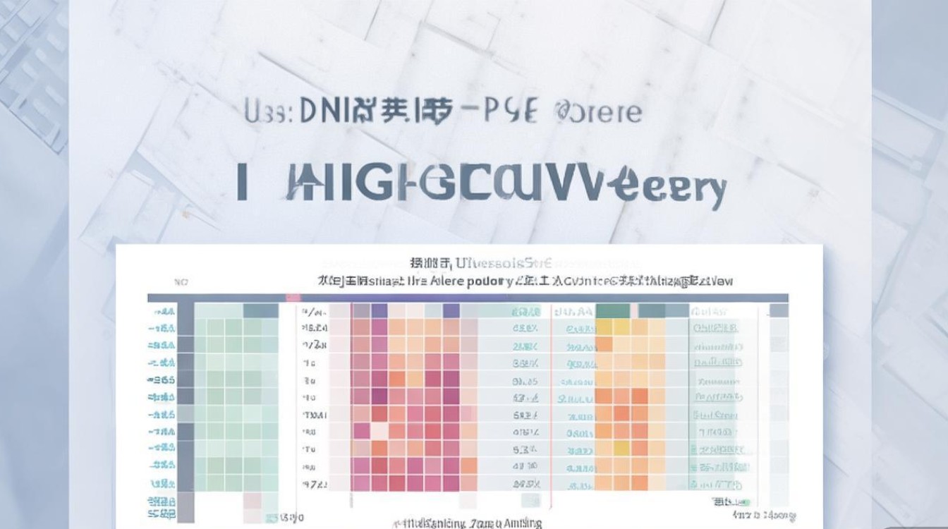 杭州大学录取分是多少？杭州大学录取分数线排名查询