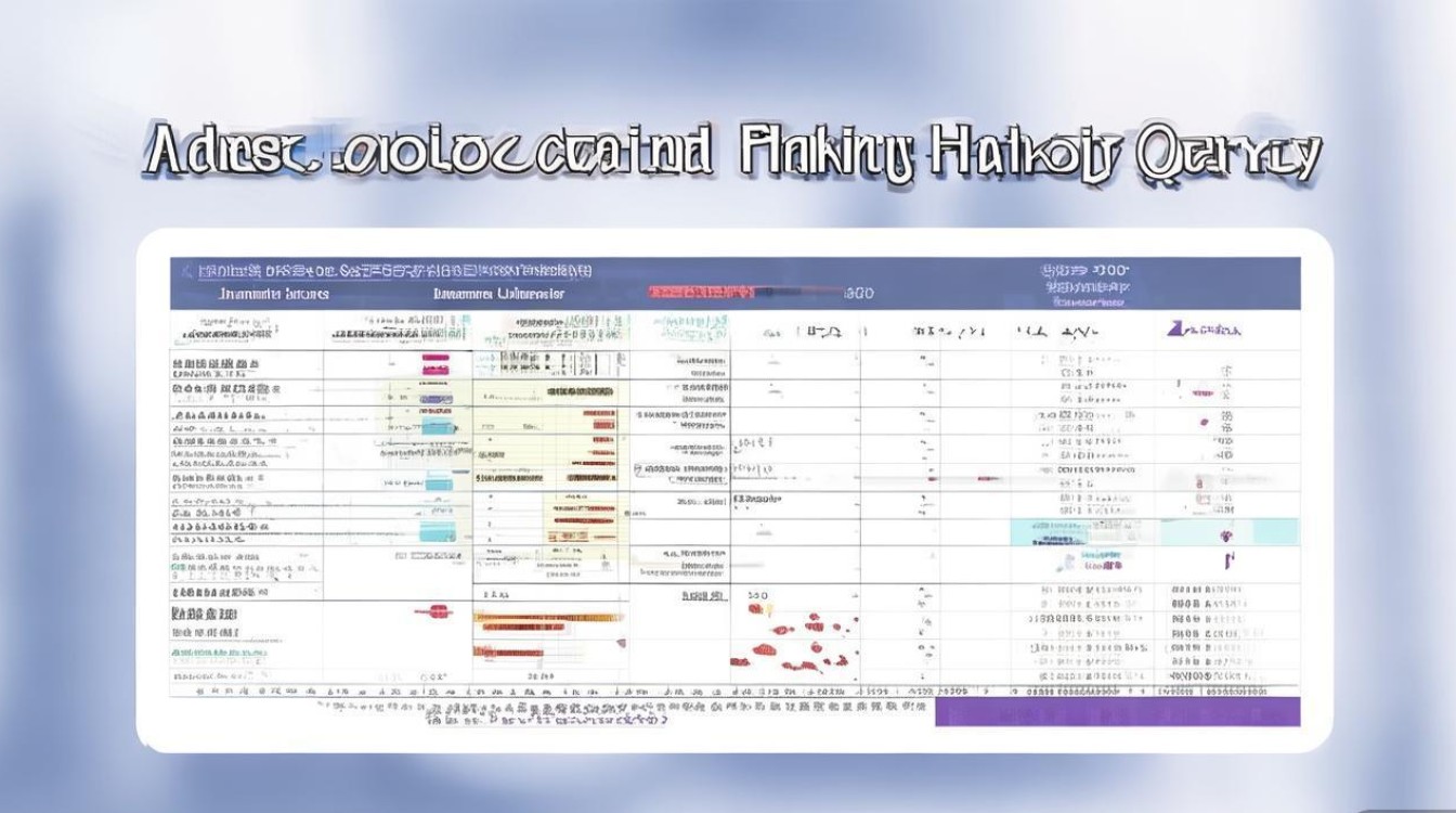 杭州大学录取分是多少？杭州大学录取分数线排名查询