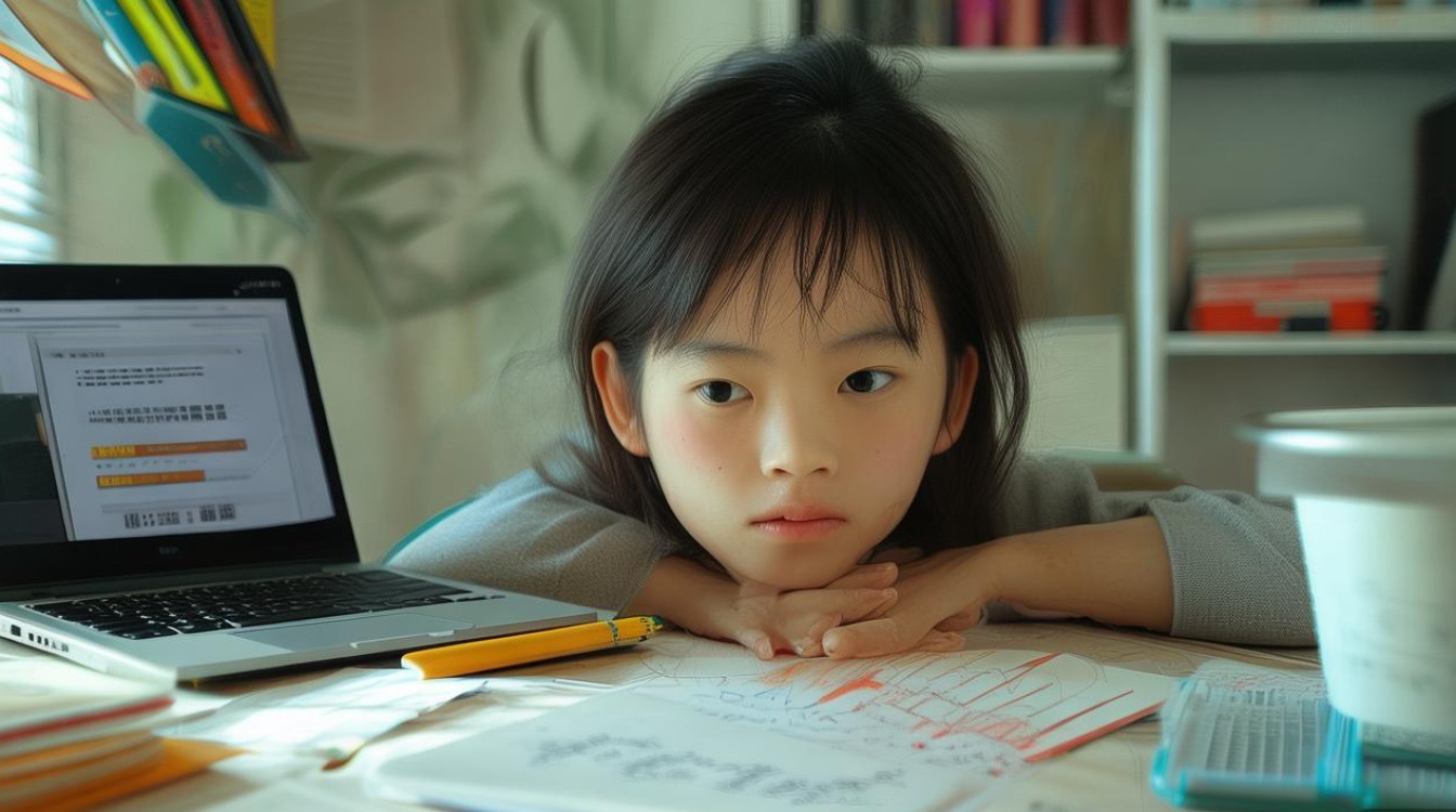 考取大学没录取怎么办？没被录取还能上什么学校