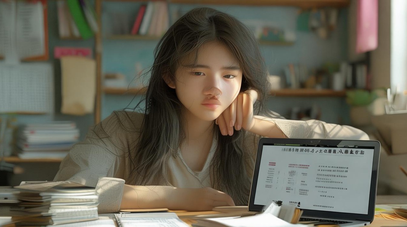 考取大学没录取怎么办？没被录取还能上什么学校