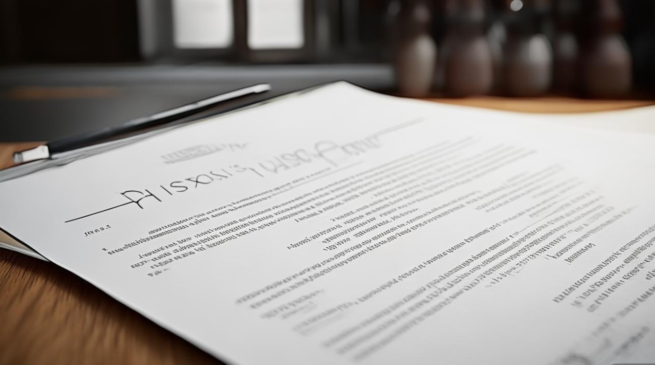 大学录取意见怎么写？大学录取建议书模板