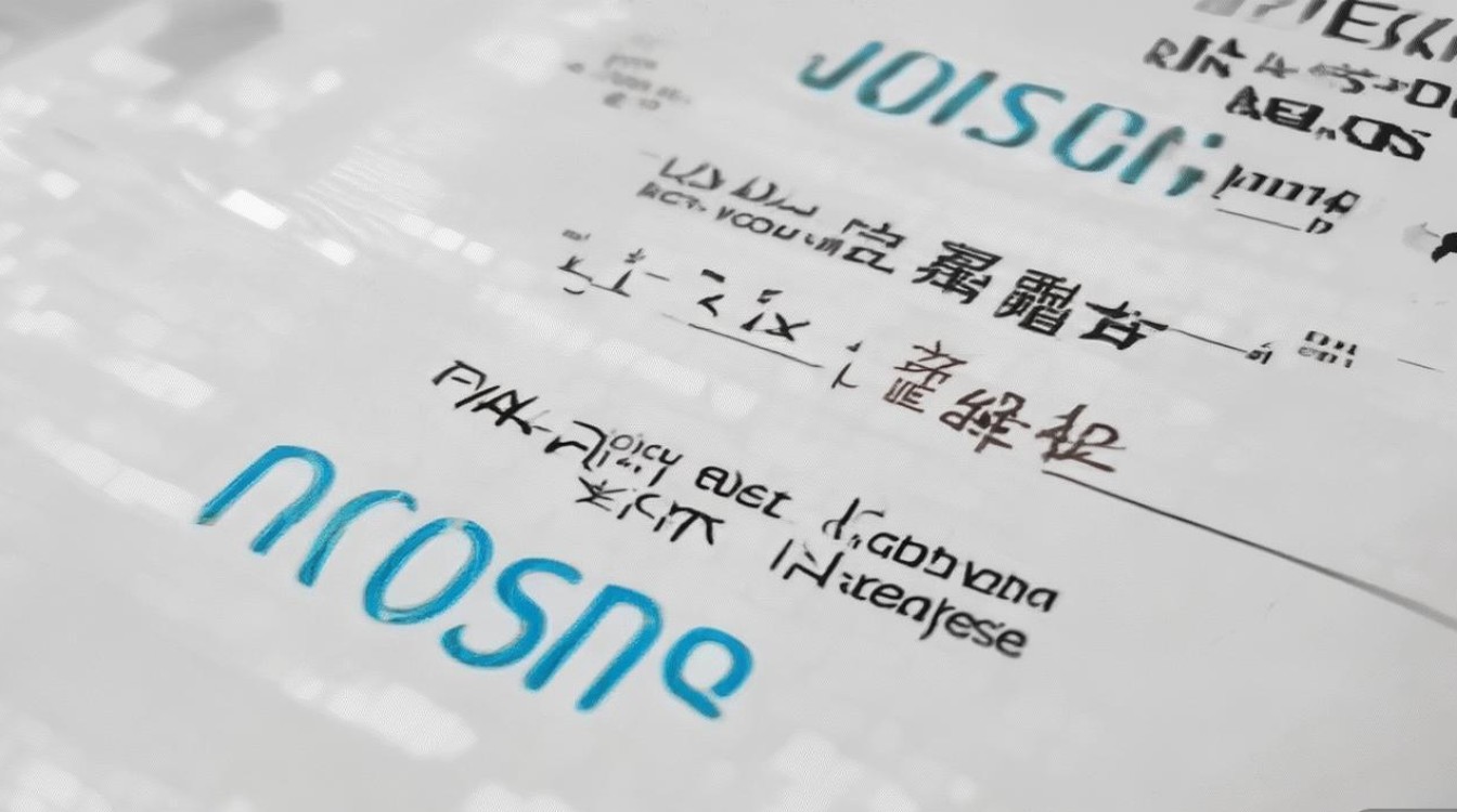 2017年山东财经大学分数线是多少,录取分数线高吗 2017年山东财经大学分数线是多少,录取分数线高吗