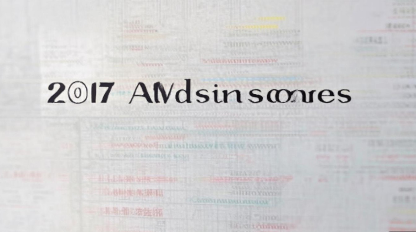 2017年山东财经大学分数线是多少,录取分数线高吗 2017年山东财经大学分数线是多少,录取分数线高吗