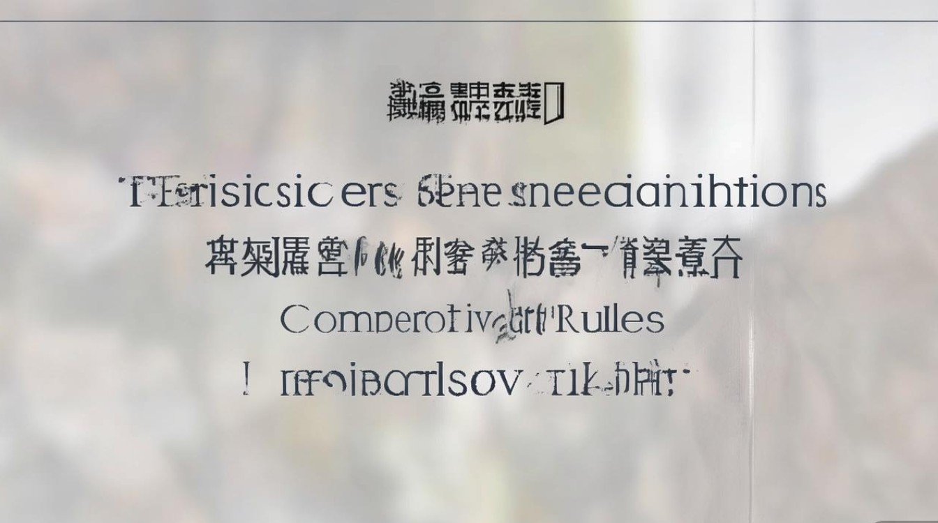 太原美术大学录取分数线是多少，太原美术大学录取规则详解