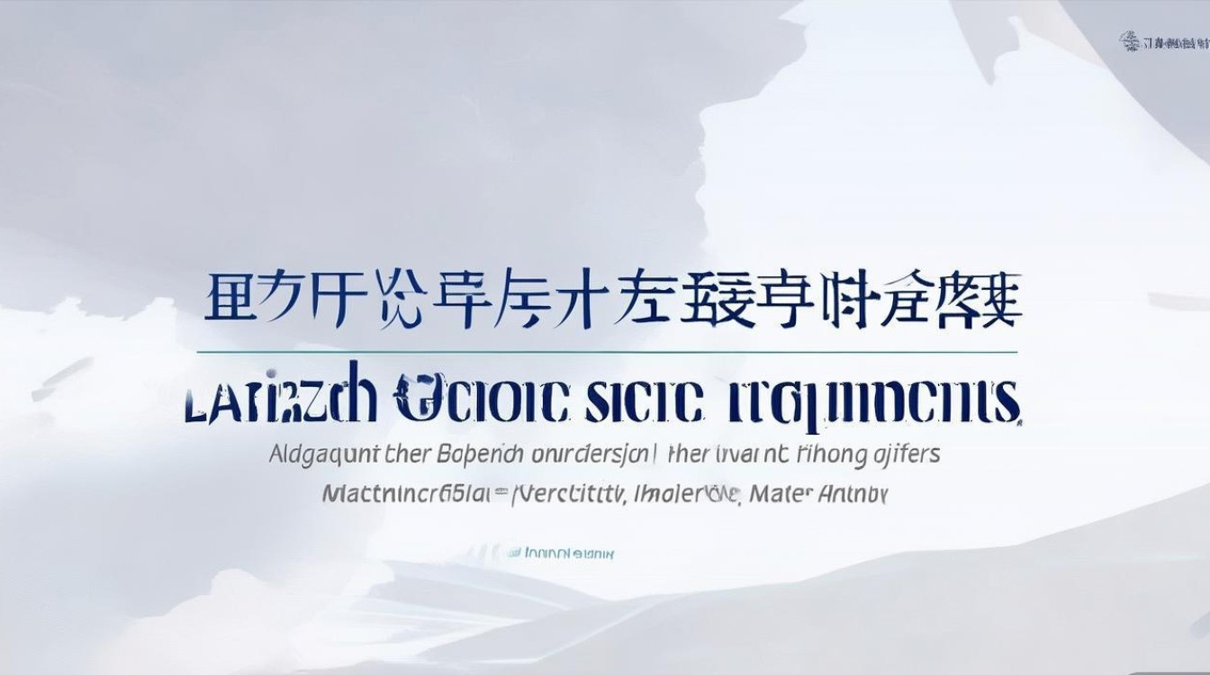 南通大学在浙江录取分数线是多少？2026浙江考生多少分能上南通大学