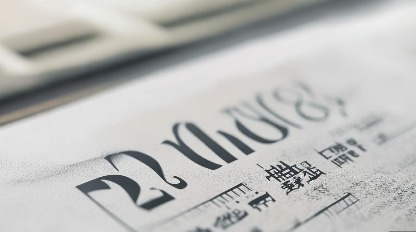 南通大学2018录取分数线是多少,录取结果查询时间 南通大学2018录取分数线是多少,录取结果查询时间