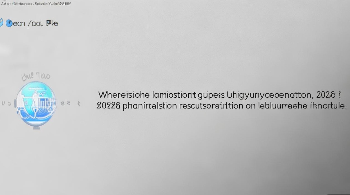 长安大学录取进度查询入口在哪？2026各省录取结果公布时间