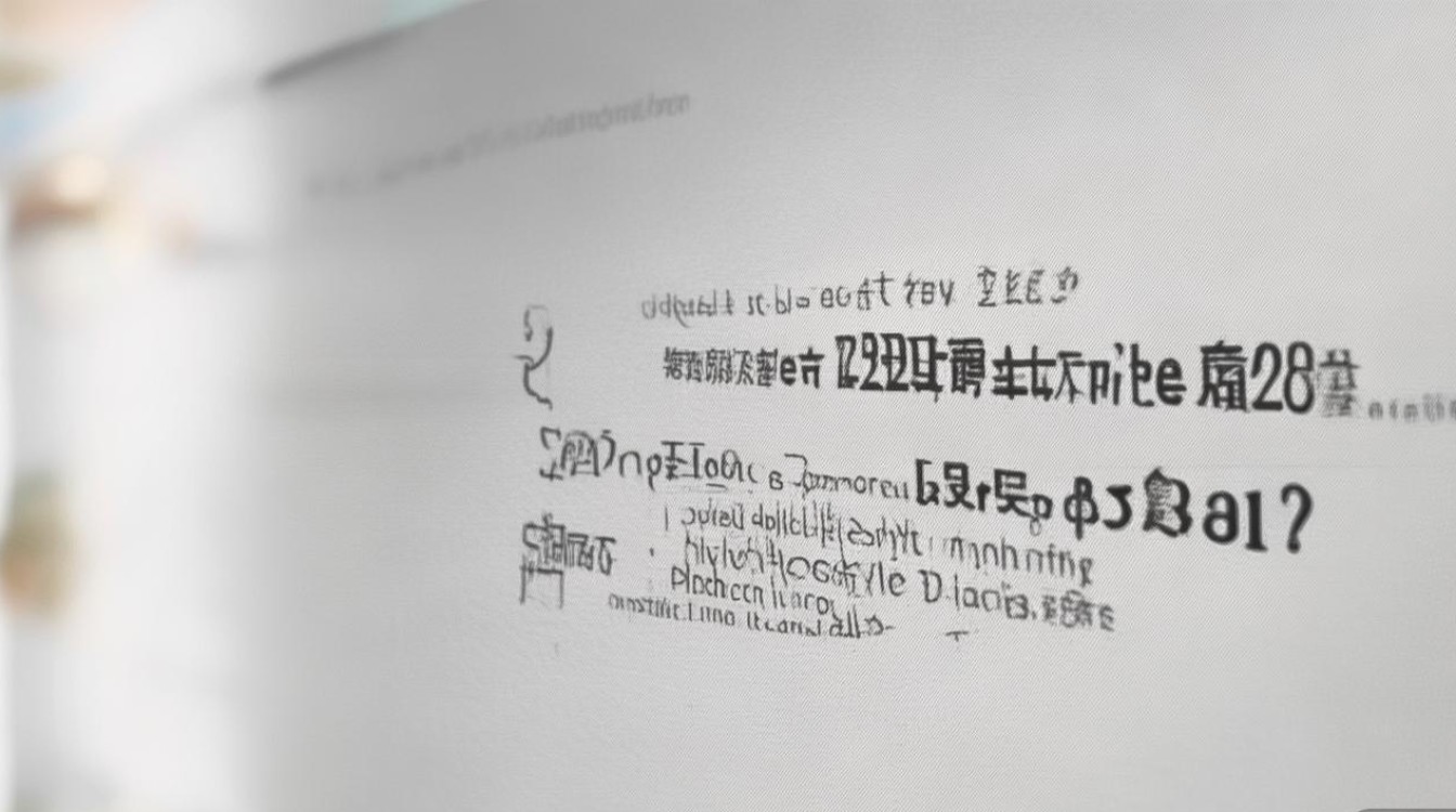 长安大学录取进度查询入口在哪？2026各省录取结果公布时间