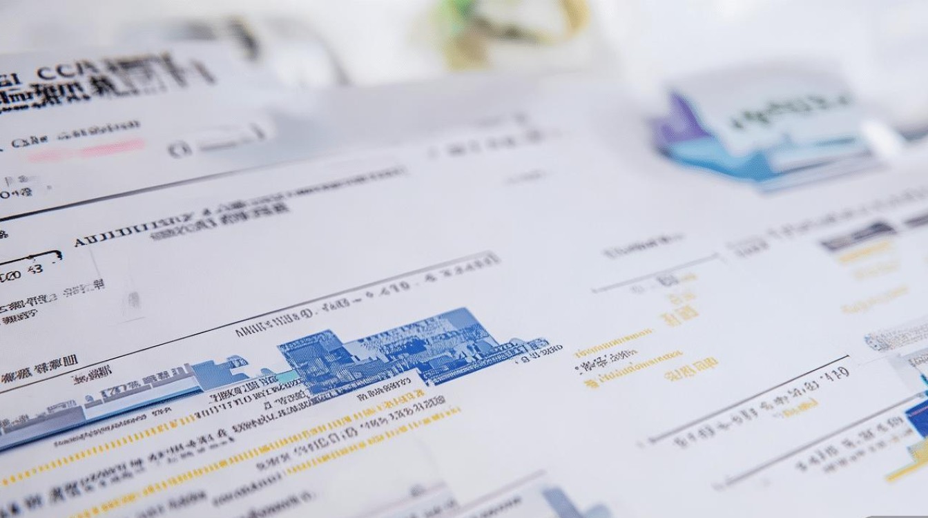 集美大学提前录取分数线多少?提前批报考条件有哪些 集美大学提前录取分数线多少?提前批报考条件有哪些