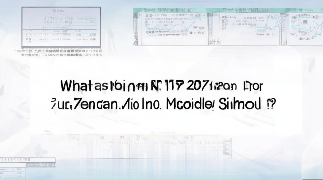 正安八中2017年录取分数线是多少？正安八中录取分数线查询