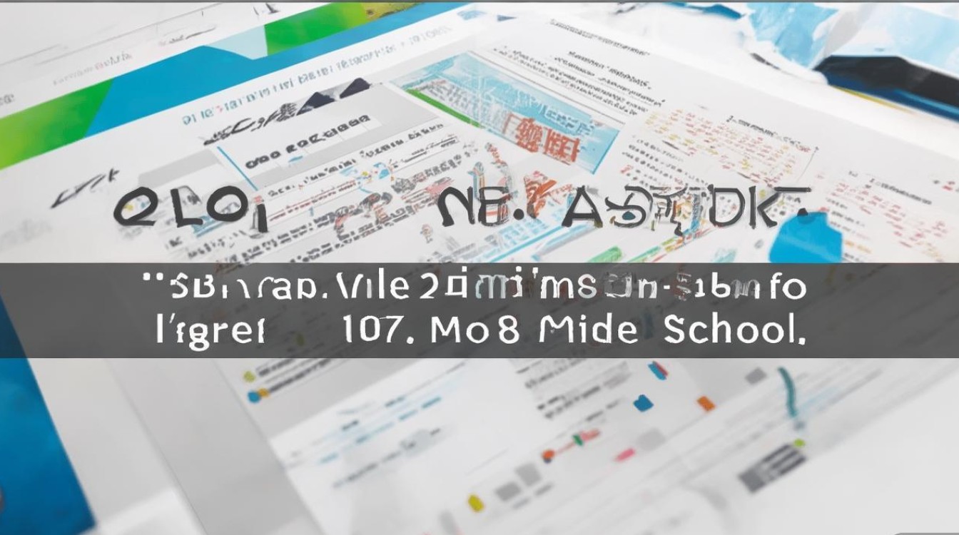 正安八中2017年录取分数线是多少？正安八中录取分数线查询