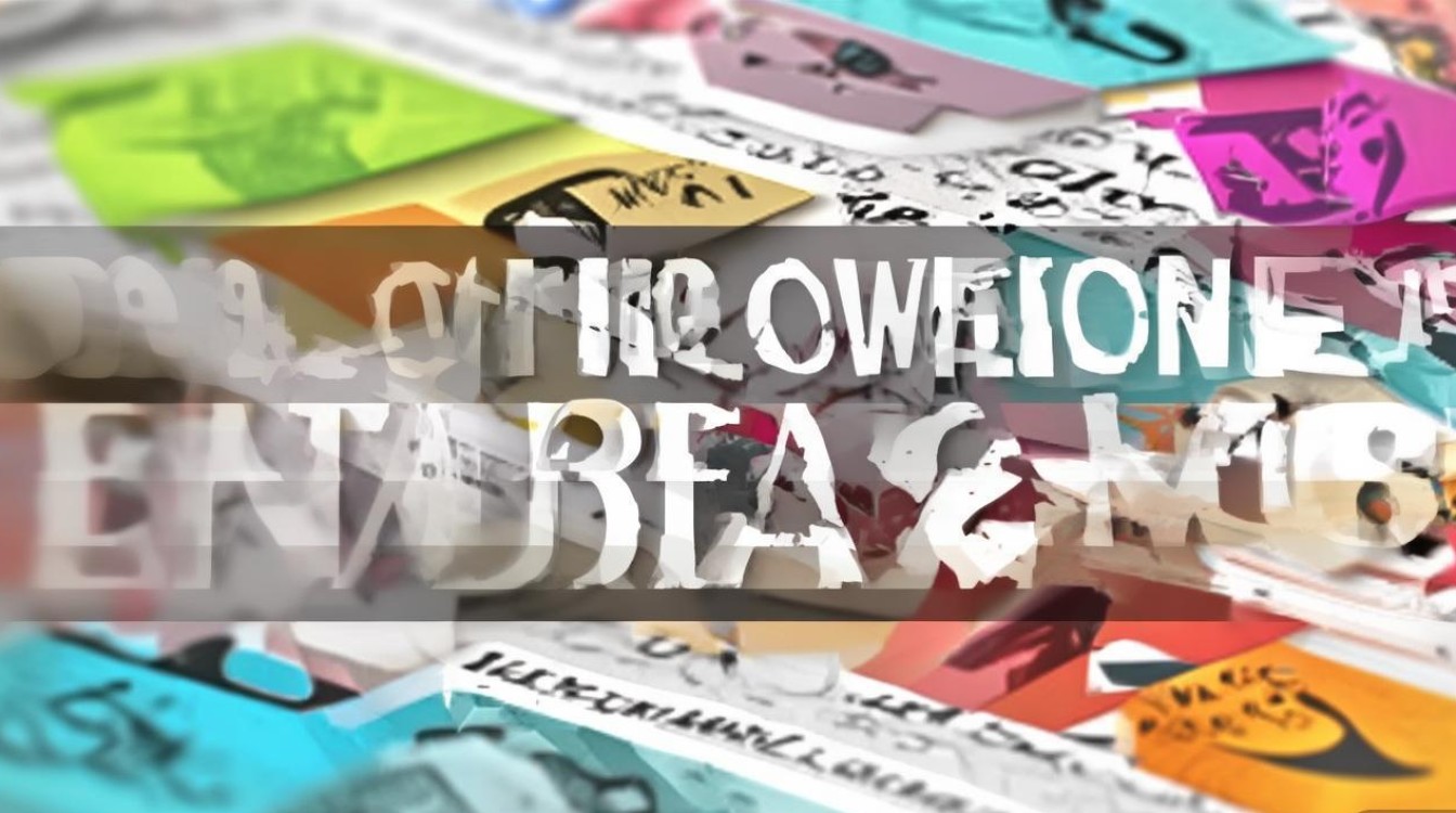 春考录取大学有哪些学校？2026春考录取大学名单汇总