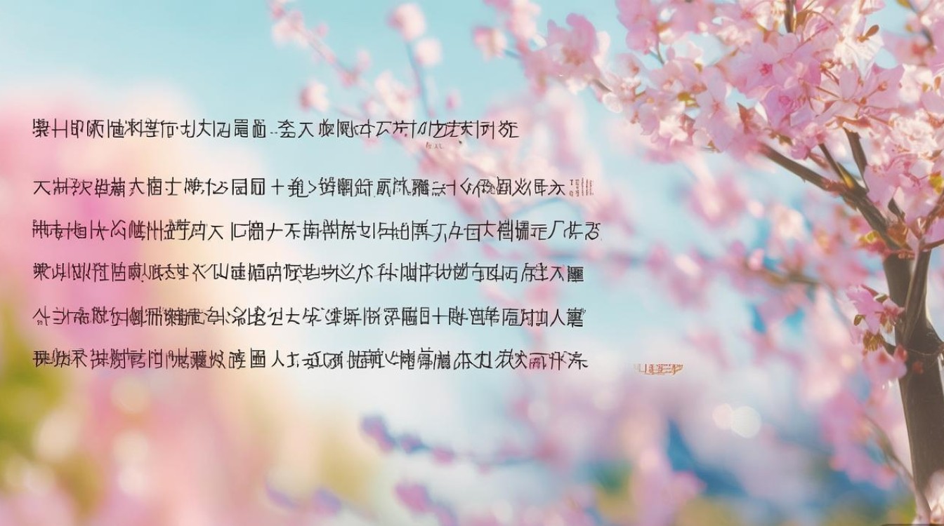 春考录取大学有哪些学校？2026春考录取大学名单汇总