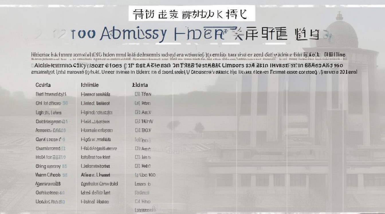 河南大学2010录取分数线是多少，河南大学2010年各省录取分数线查询