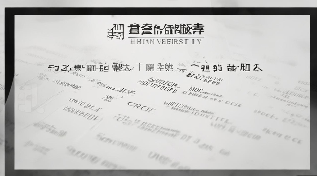 河南大学2010录取分数线是多少，河南大学2010年各省录取分数线查询