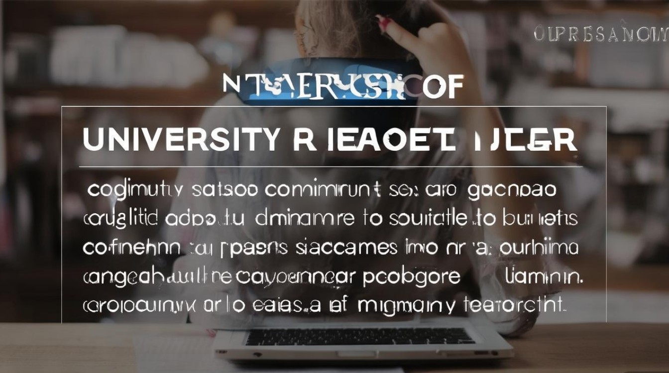 大学没录取吗？没被录取还能上什么学校