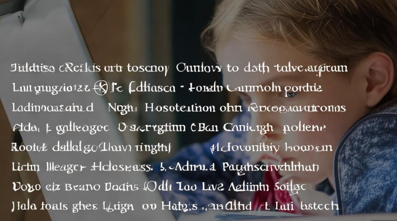 大学没录取吗？没被录取还能上什么学校