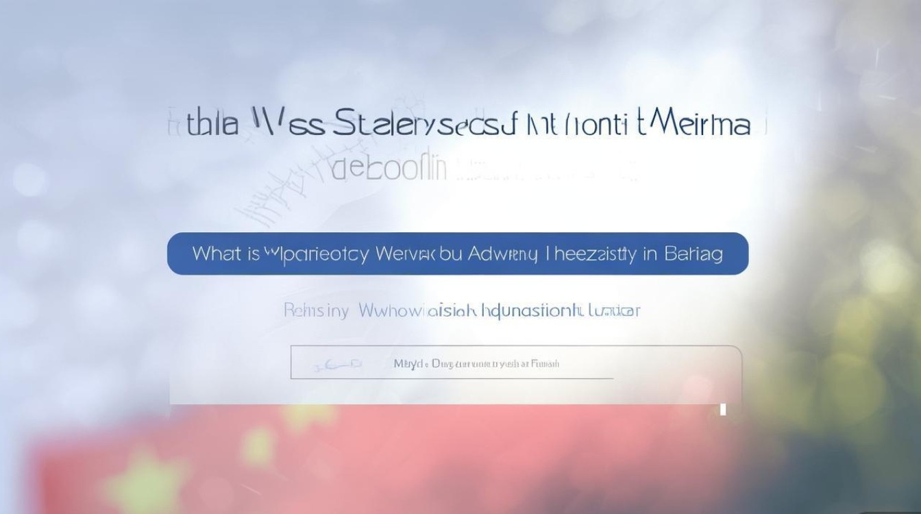 浙江温州大学录取分数线是多少？温州大学录取查询入口