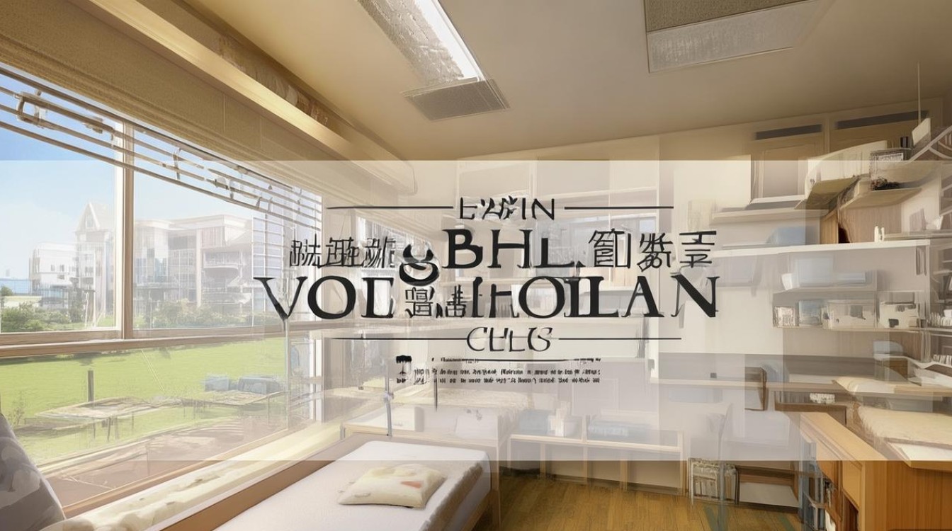 南充职业学院宿舍怎么样？南充职业学院宿舍环境图片真实曝光