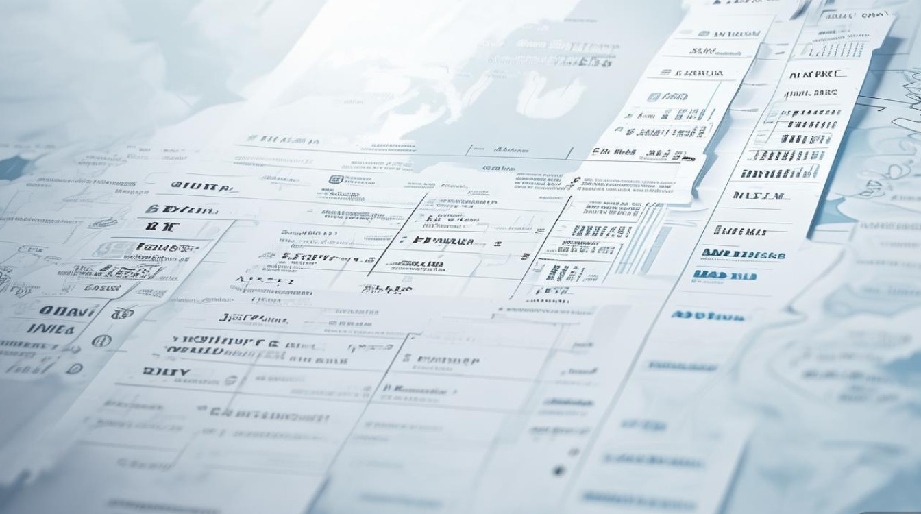 明牌大学录取分是多少?2026各校最低投档线一览 明牌大学录取分是多少?2026各校最低投档线一览