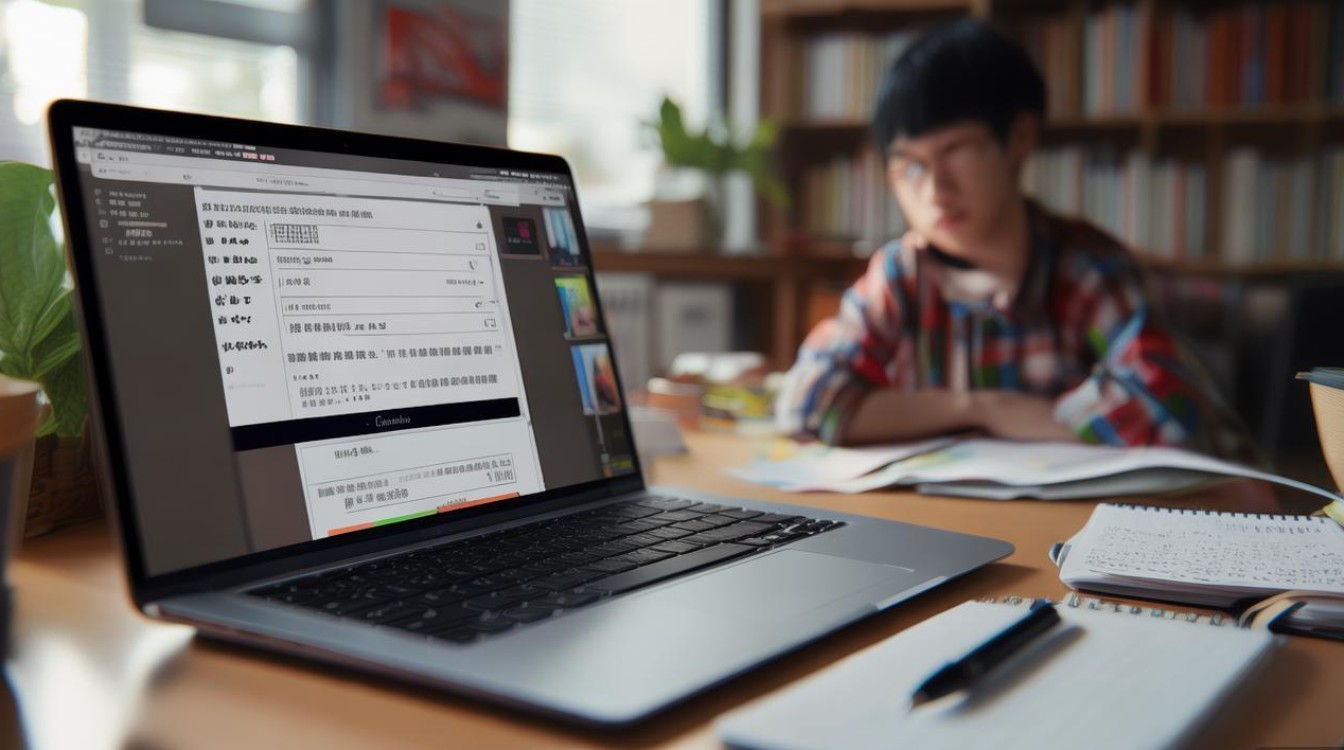 大学没有被录取怎么办？落榜后还有哪些出路？