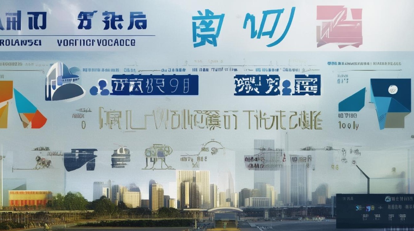 芜湖职业学院就业情况怎么样？芜湖职业学院就业率高吗？