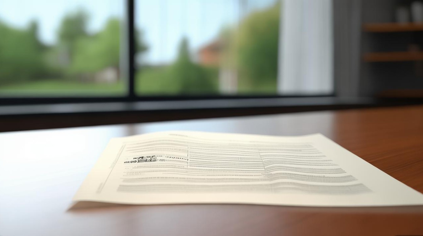 巡察职业学院报告在哪里下载?职业学院巡察工作报告范文 巡察职业学院报告在哪里下载?职业学院巡察工作报告范文