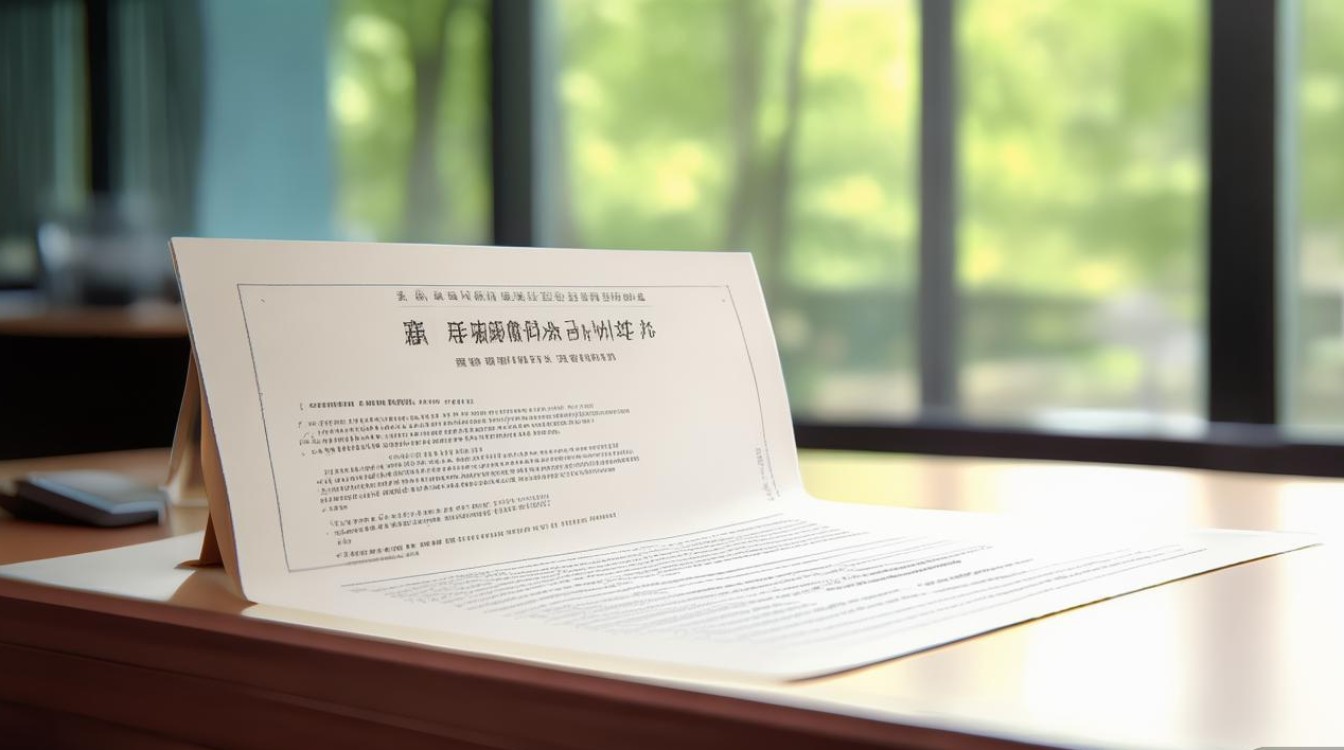 巡察职业学院报告在哪里下载?职业学院巡察工作报告范文 巡察职业学院报告在哪里下载?职业学院巡察工作报告范文