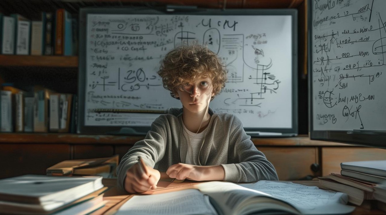 大学专业录取级差是什么意思？专业级差怎么算