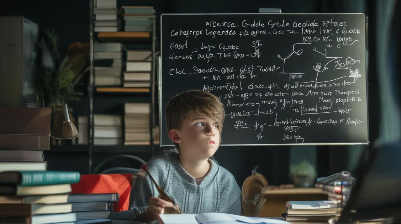 大学专业录取级差是什么意思？专业级差怎么算