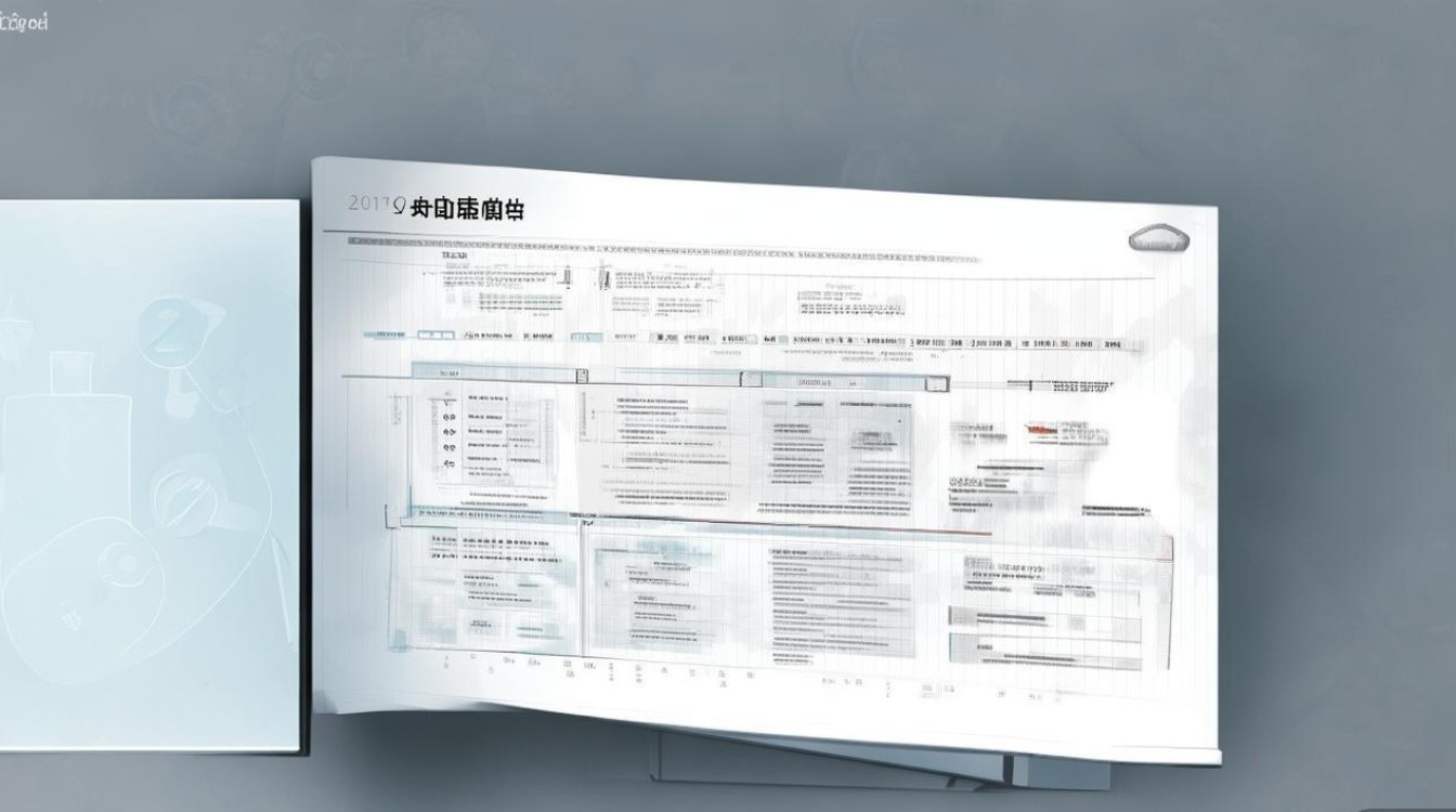 2017海南大学录取分数线是多少,海南大学录取结果查询时间 2017海南大学录取分数线是多少,海南大学录取结果查询时间