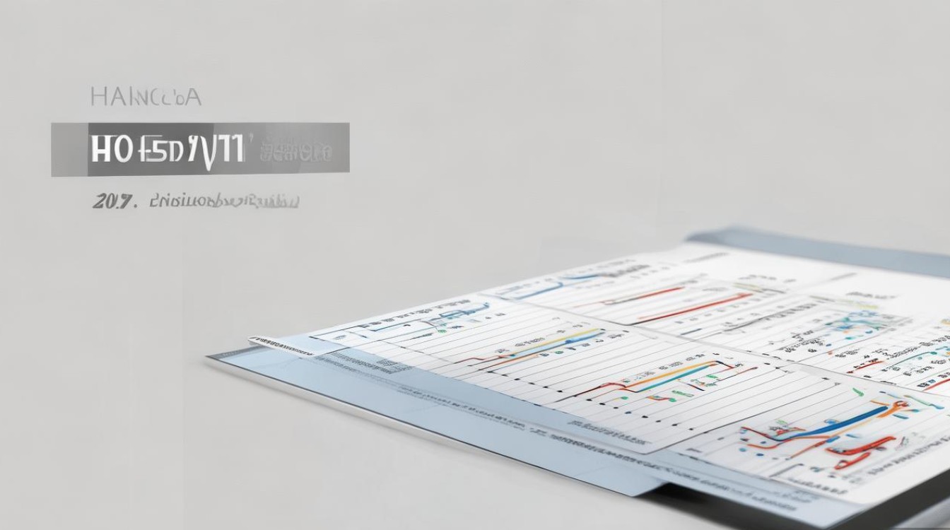 2017海南大学录取分数线是多少,海南大学录取结果查询时间 2017海南大学录取分数线是多少,海南大学录取结果查询时间