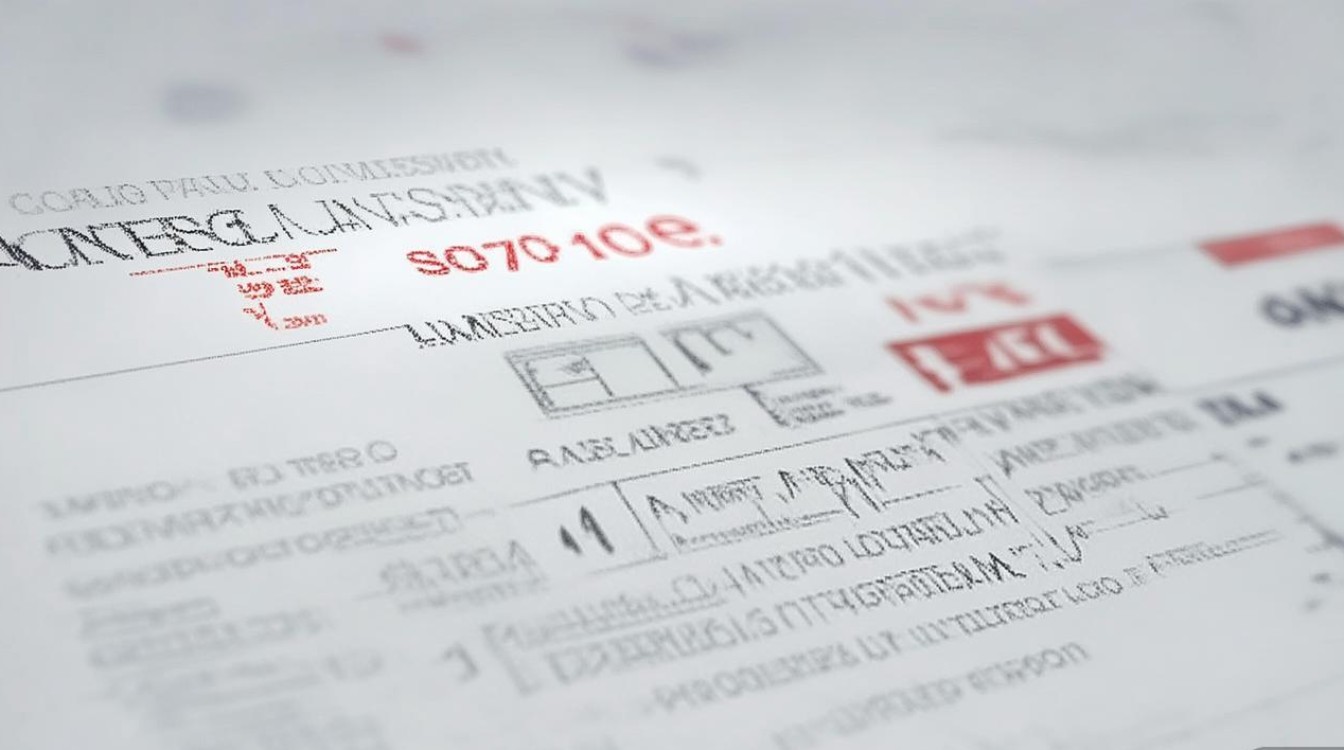 常州大学河北录取分数线是多少？2026年招生计划及位次排名详解