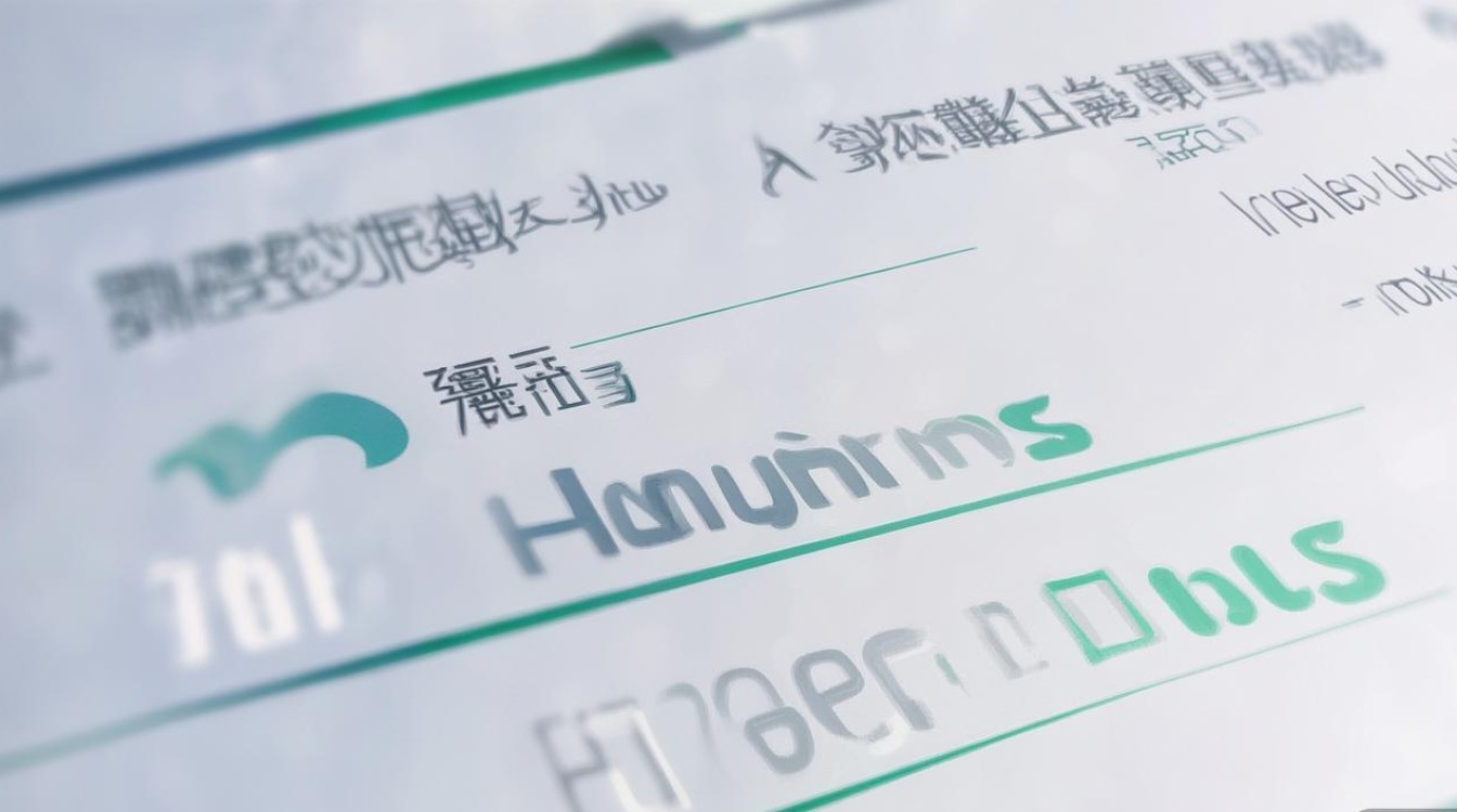 常州大学河北录取分数线是多少？2026年招生计划及位次排名详解