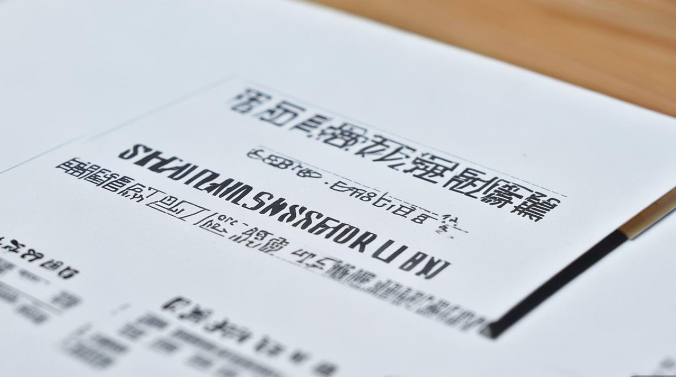 长安大学山东录取分数线是多少?2026年招生计划及位次排名 长安大学山东录取分数线是多少?2026年招生计划及位次排名