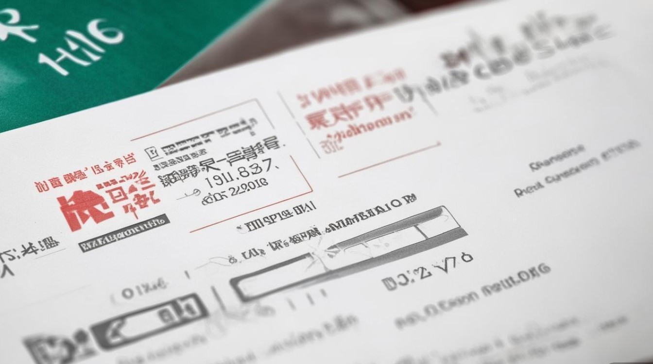 长安大学山东录取分数线是多少?2026年招生计划及位次排名 长安大学山东录取分数线是多少?2026年招生计划及位次排名