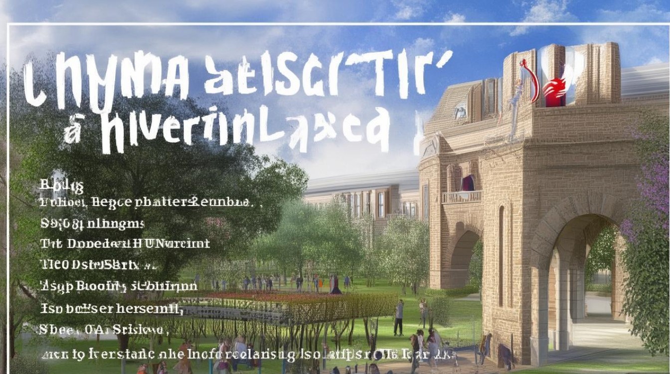 二本好大学有哪些?二本好大学录取分数线是多少 二本好大学有哪些?二本好大学录取分数线是多少