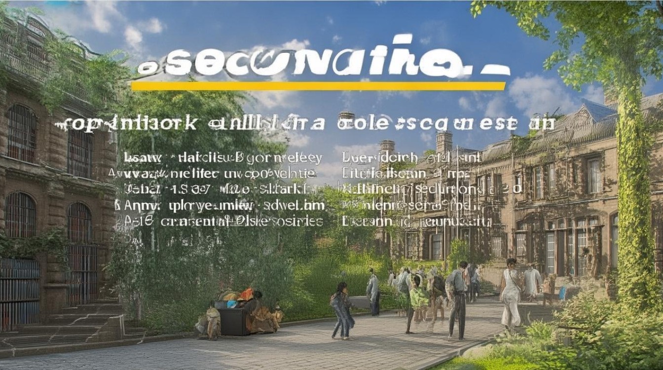 二本好大学有哪些?二本好大学录取分数线是多少 二本好大学有哪些?二本好大学录取分数线是多少