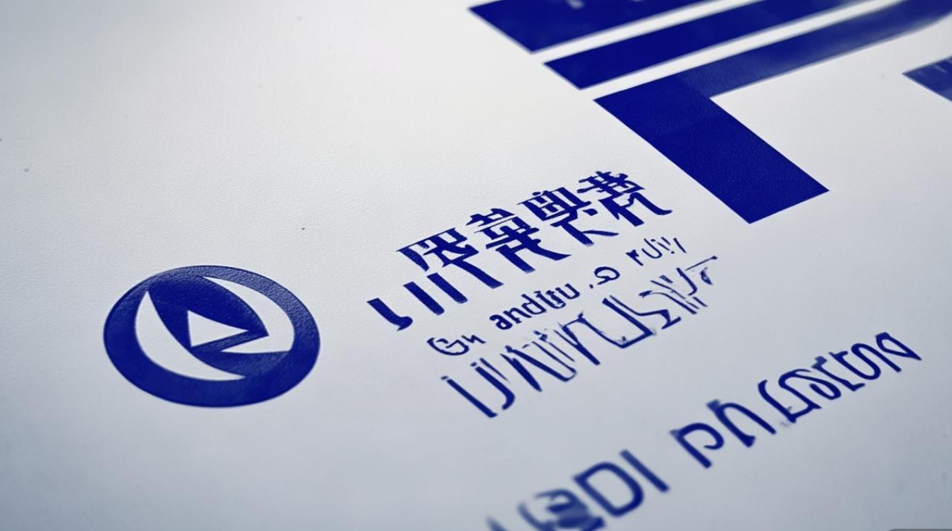 江苏大学甘肃录取 江苏大学甘肃录取