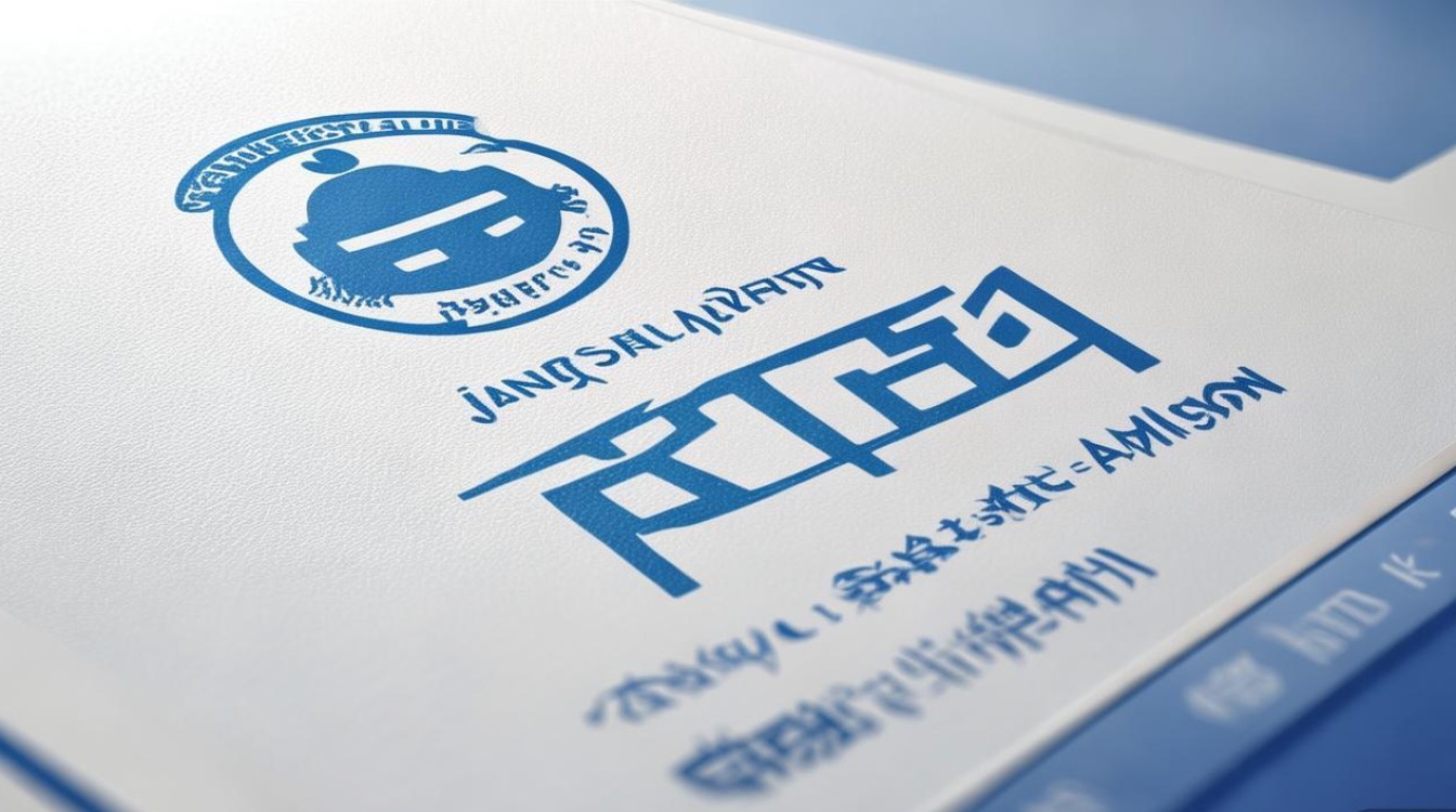 江苏大学甘肃录取 江苏大学甘肃录取