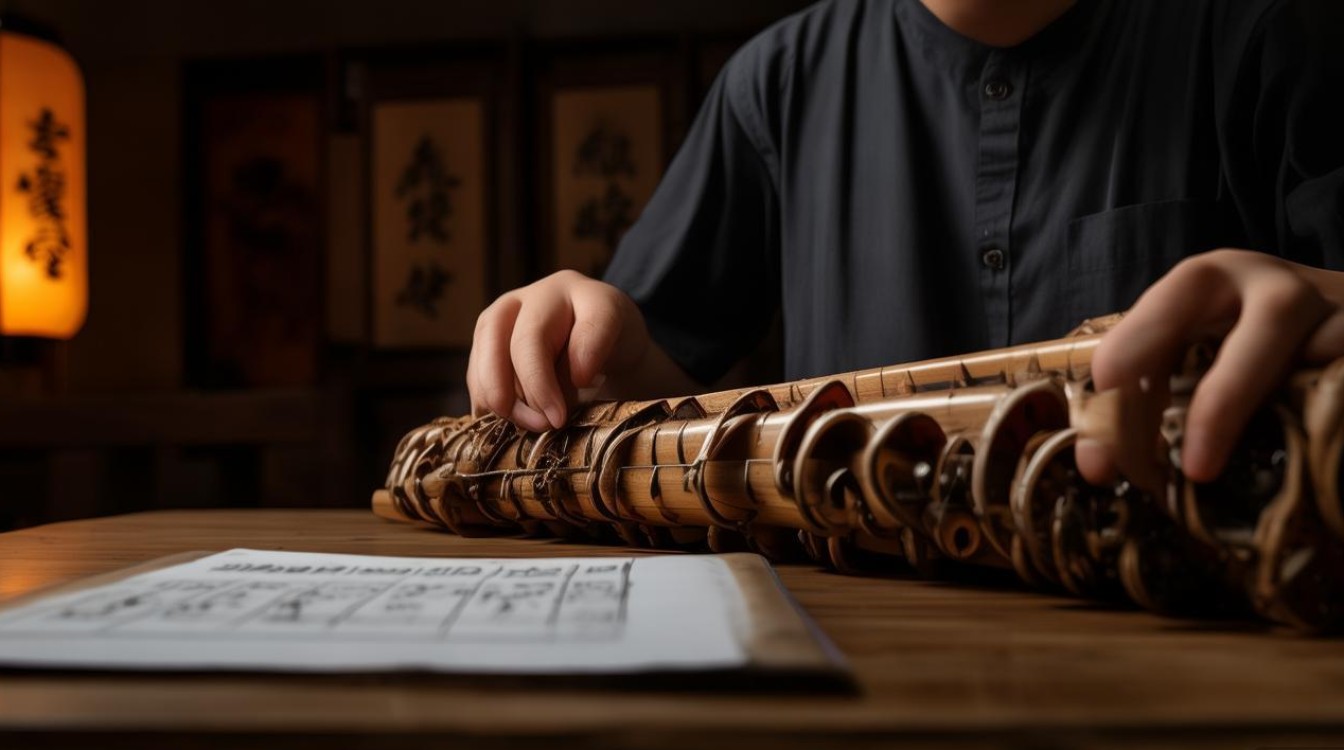 笙乐器录取大学有哪些要求？学笙艺考可以报考哪些院校