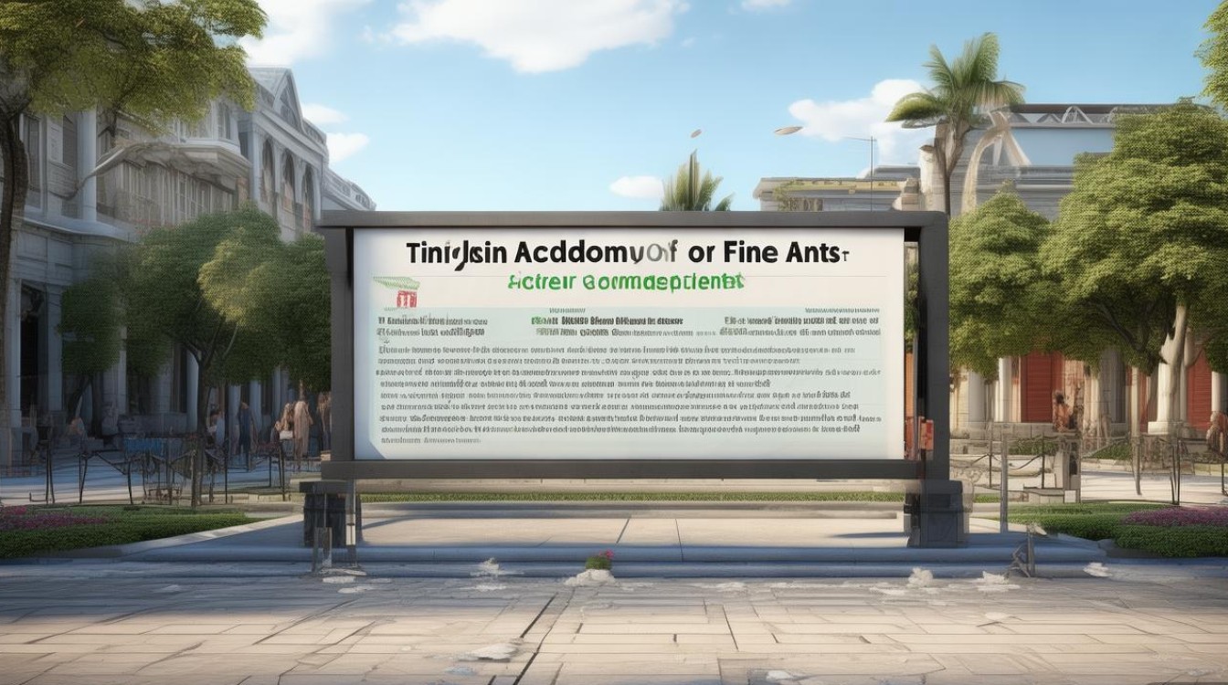 天津美术大学录取分数线是多少,天津美术学院录取规则详解 天津美术大学录取分数线是多少,天津美术学院录取规则详解