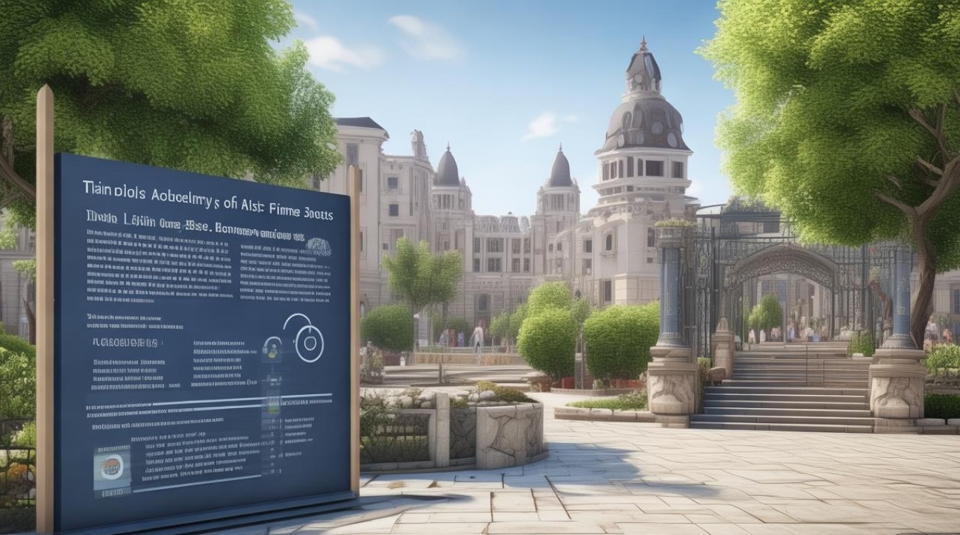 天津美术大学录取分数线是多少,天津美术学院录取规则详解 天津美术大学录取分数线是多少,天津美术学院录取规则详解