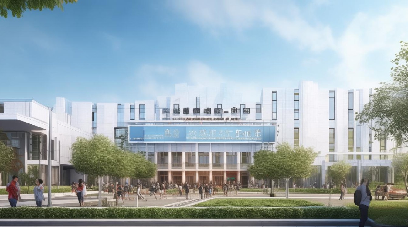 沈河区技术职业学院怎么样?沈河区技术职业学院招生简章 沈河区技术职业学院怎么样?沈河区技术职业学院招生简章