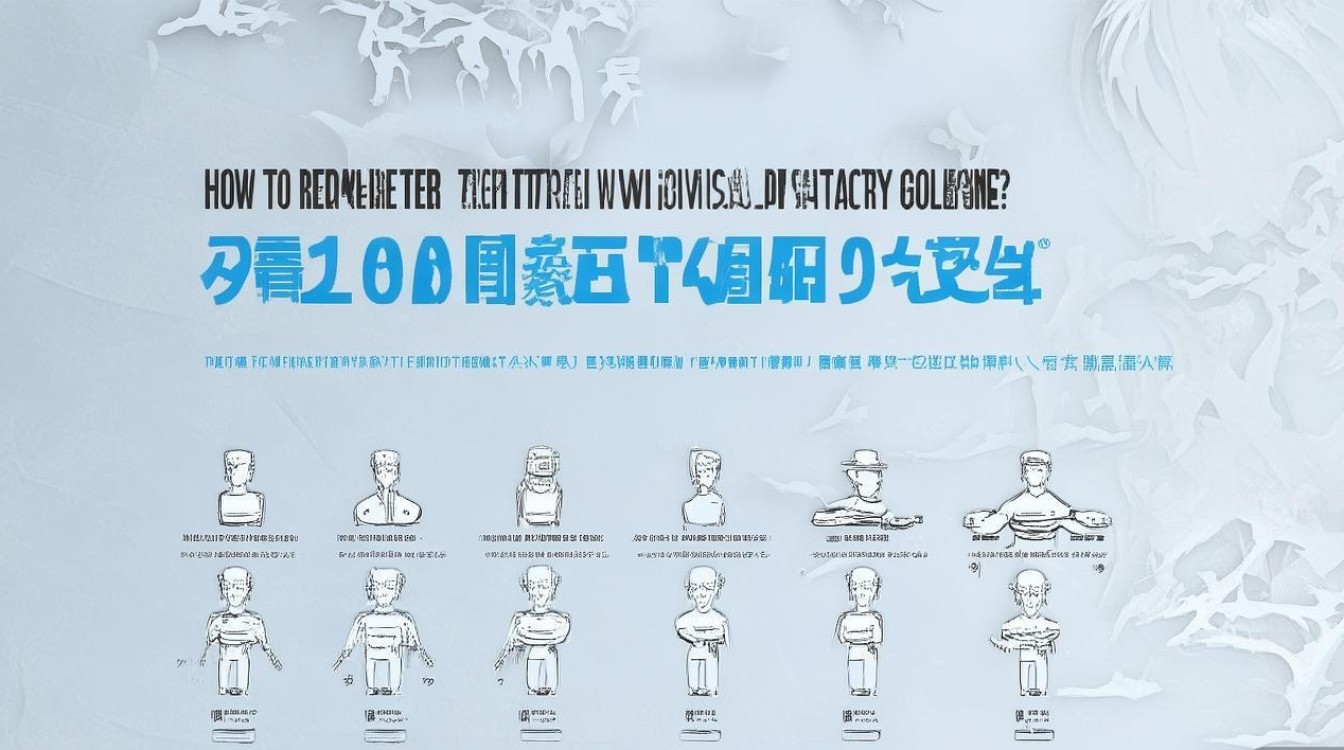 长江职业学院兵役登记怎么办理？在校大学生入伍优惠政策详解