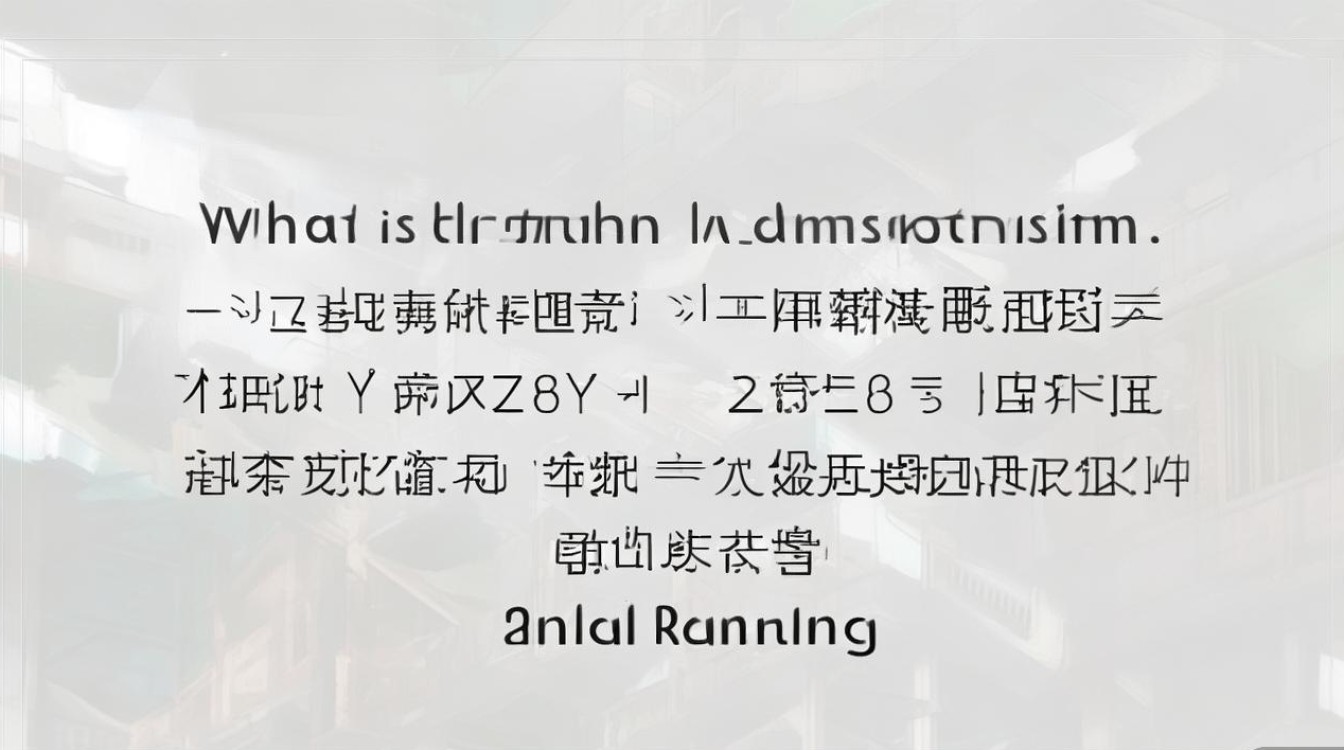 扬州大学安徽录取分数线是多少?2026招生计划及位次排名 扬州大学安徽录取分数线是多少?2026招生计划及位次排名