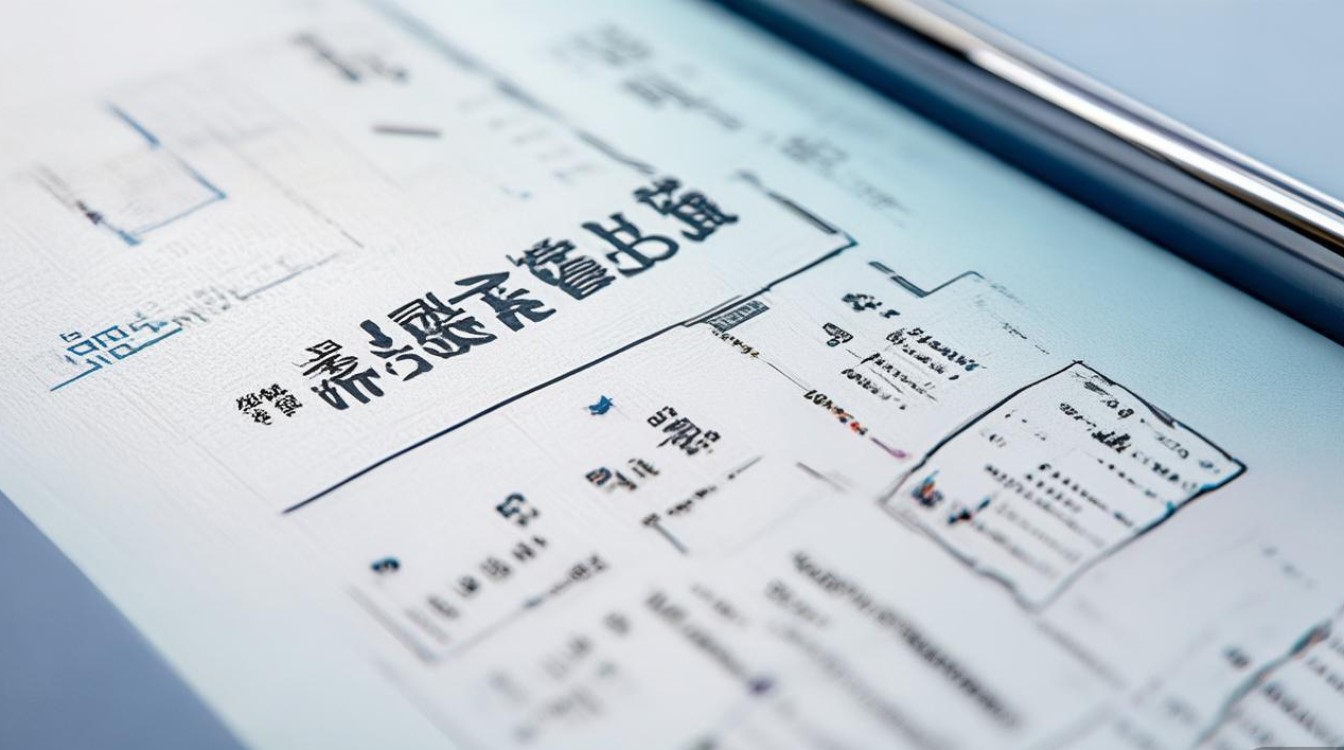 中华中学高中部分数线是多少?中华中学录取分数线2026最新 中华中学高中部分数线是多少?中华中学录取分数线2026最新