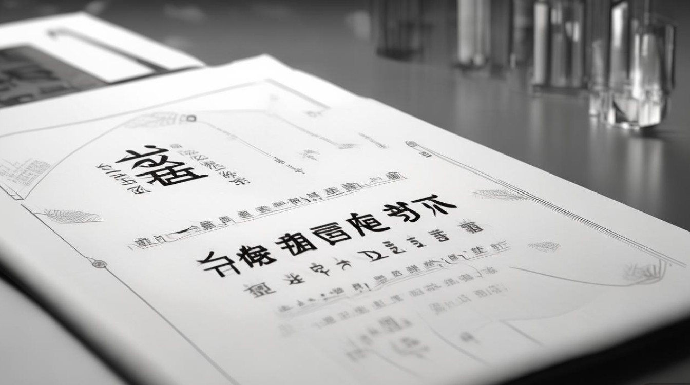 中华中学高中部分数线是多少?中华中学录取分数线2026最新 中华中学高中部分数线是多少?中华中学录取分数线2026最新