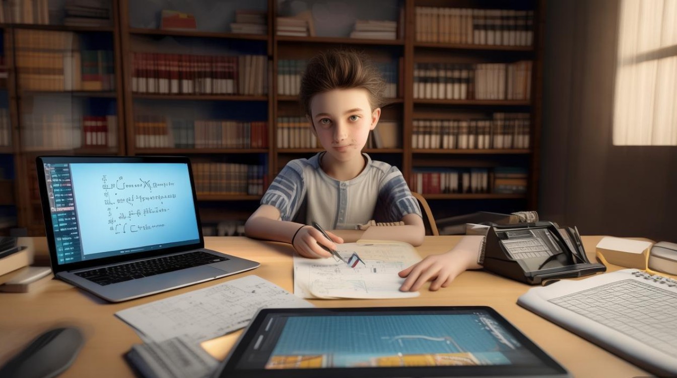 算大学录取概率怎么算？高考录取几率预测方法