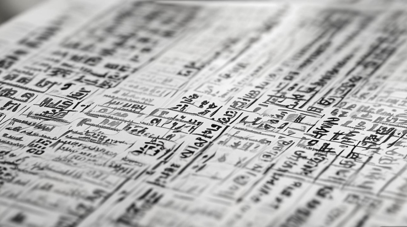 排名录取大学怎么查？全国大学录取分数线排名一览表